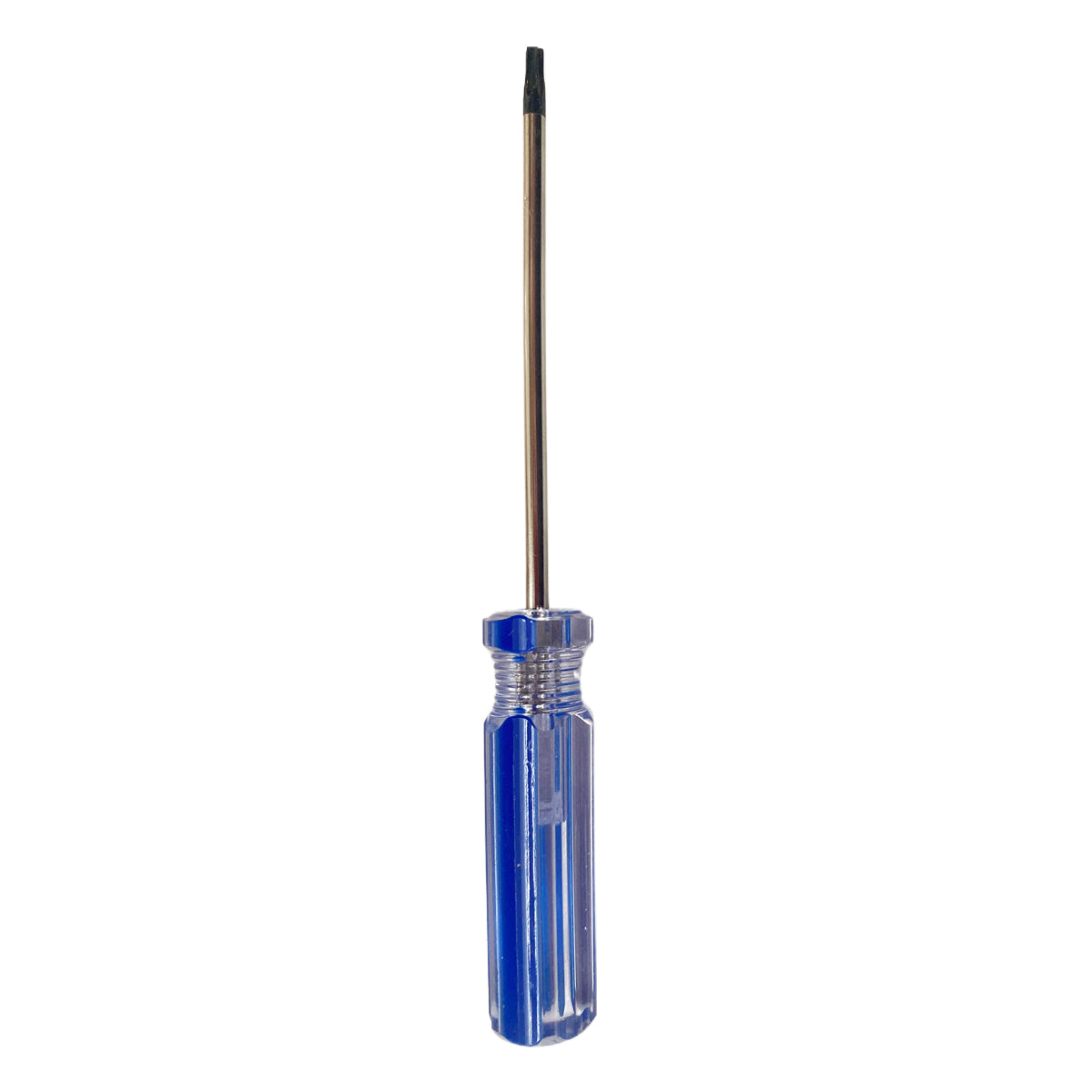 Torx Screwdriver