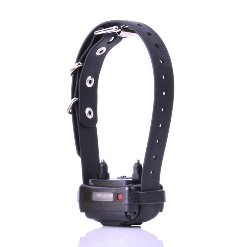 RX-090  replacement or Add-on collar - E-Collar Technologies ET-300/400/900 including Micro collar